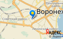 Средняя общеобразовательная школа №70                             Россия ,                                                                            Воронеж
                            ,                        