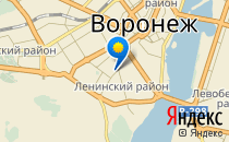 Средняя общеобразовательная школа №40                             Россия ,                                                                            Воронеж
                            ,                        