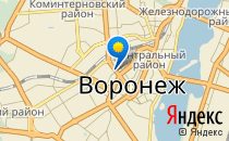 Средняя общеобразовательная школа №35 им. Героя Советского Союза Д.Ф. Чеботарева                             Россия ,                                                                            Воронеж
                            ,                        