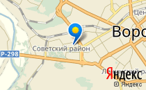 Средняя общеобразовательная школа №72 им. Ю.В. Лукьянчикова                             Россия ,                                                                            Воронеж
                            ,                        