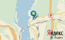 Средняя общеобразовательная школа №36 им. И.Ф. Артамонова                             Россия ,                                                                            Воронеж
                            ,                        