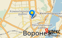 Средняя общеобразовательная школа №8 с углубленным изучением отдельных предметов                             Россия ,                                                                            Воронеж
                            ,                        