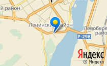 Средняя общеобразовательная школа №34 с углубленным изучением отдельных предметов                             Россия ,                                                                            Воронеж
                            ,                        