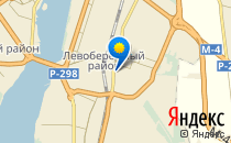 Средняя общеобразовательная школа №91                             Россия ,                                                                            Воронеж
                            ,                        