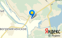 Средняя общеобразовательная школа №92                             Россия ,                                                                            Воронеж
                            ,                        