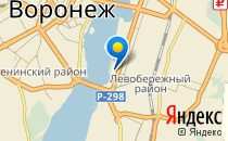 Средняя общеобразовательная школа №67                             Россия ,                                                                            Воронеж
                            ,                        