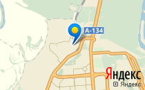 Средняя общеобразовательная школа №46                             Россия ,                                                                            Воронеж
                            ,                        