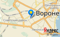 Средняя общеобразовательная школа №4                             Россия ,                                                                            Воронеж
                            ,                        