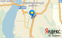 Средняя общеобразовательная школа №79                             Россия ,                                                                            Воронеж
                            ,                        