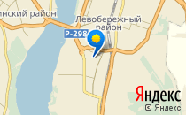 Средняя общеобразовательная школа №33                             Россия ,                                                                            Воронеж
                            ,                        