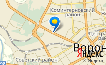 Средняя общеобразовательная школа №76                             Россия ,                                                                            Воронеж
                            ,                        