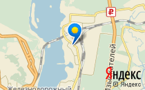 Средняя общеобразовательная школа №52                             Россия ,                                                                            Воронеж
                            ,                        