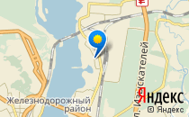 Средняя общеобразовательная школа №71                             Россия ,                                                                            Воронеж
                            ,                        