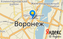 Средняя общеобразовательная школа №28 с углубленным изучением отдельных предметов                             Россия ,                                                                            Воронеж
                            ,                        