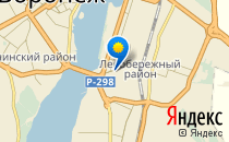 Средняя общеобразовательная школа №90                             Россия ,                                                                            Воронеж
                            ,                        