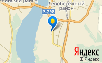 Средняя общеобразовательная школа №2                             Россия ,                                                                            Воронеж
                            ,                        