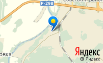 Средняя общеобразовательная школа №84                             Россия ,                                                                            Воронеж
                            ,                        