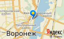 Средняя общеобразовательная школа №16                             Россия ,                                                                            Воронеж
                            ,                        