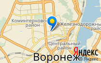 Средняя общеобразовательная школа №18                             Россия ,                                                                            Воронеж
                            ,                        