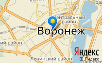 Средняя общеобразовательная школа №45                             Россия ,                                                                            Воронеж
                            ,                        