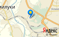 Средняя общеобразовательная школа №81                             Россия ,                                                                            Воронеж
                            ,                        