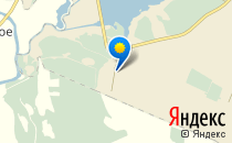 Основная общеобразовательная школа №96                             Россия ,                                                                            Воронеж
                            ,                        