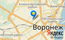 Средняя общеобразовательная школа №39                             Россия ,                                                                            Воронеж
                            ,                        