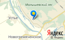 Средняя общеобразовательная школа №17                             Россия ,                                                                            Воронеж
                            ,                        