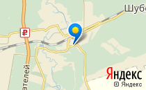 Средняя общеобразовательная школа №21                             Россия ,                                                                            Воронеж
                            ,                        