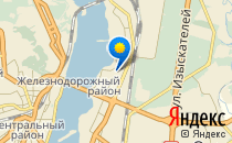 Средняя общеобразовательная школа №19                             Россия ,                                                                            Воронеж
                            ,                        