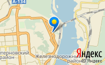 Средняя общеобразовательная школа №20                             Россия ,                                                                            Воронеж
                            ,                        