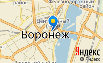 Средняя общеобразовательная школа №37                             Россия ,                                                                            Воронеж
                            ,                        