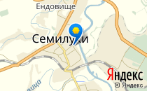 Средняя общеобразовательная школа №2 им. Н.Д. Рязанцева                             Россия ,                                                                            Семилуки
                            ,                        