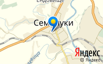 Семилукская средняя общеобразовательная школа №1                             Россия ,                                                                            Семилуки
                            ,                        