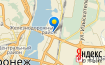 Средняя общеобразовательная школа №74                             Россия ,                                                                            Воронеж
                            ,                        