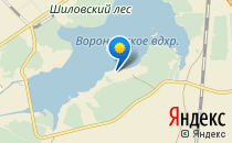 Основная общеобразовательная школа №7                             Россия ,                                                                            Воронеж
                            ,                        