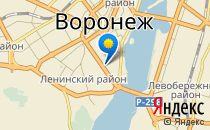 Средняя общеобразовательная школа №27                             Россия ,                                                                            Воронеж
                            ,                        