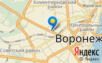 Центр образования №1                             Россия ,                                                                            Воронеж
                            ,                        