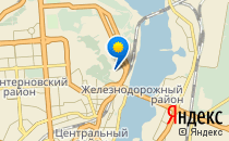 Средняя общеобразовательная школа №62                             Россия ,                                                                            Воронеж
                            ,                        