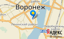 Специальная коррекционная общеобразовательная школа №31 для обучающихся с ограниченными возможностями здоровья                             Россия ,                                                                            Воронеж
                            ,                        