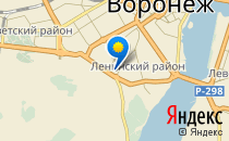 Средняя общеобразовательная школа №50                             Россия ,                                                                            Воронеж
                            ,                        