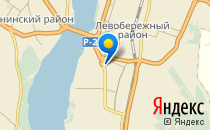 Вечерняя сменная общеобразовательная школа №14                             Россия ,                                                                            Воронеж
                            ,                        