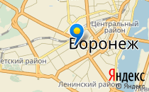 Средняя общеобразовательная школа №63                             Россия ,                                                                            Воронеж
                            ,                        