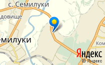 Средняя общеобразовательная школа №25                             Россия ,                                                                            Воронеж
                            ,                        