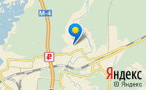 Средняя общеобразовательная школа №64                             Россия ,                                                                            Воронеж
                            ,                        