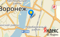 Средняя общеобразовательная школа №3                             Россия ,                                                                            Воронеж
                            ,                        