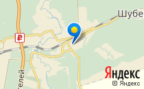 Средняя общеобразовательная школа №56                             Россия ,                                                                            Воронеж
                            ,                        