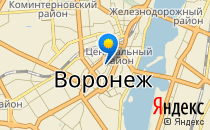 Лицей №7                             Россия ,                                                                            Воронеж
                            ,                        