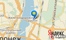 Лицей №3 с дошкольным отделением                             Россия ,                                                                            Воронеж
                            ,                        