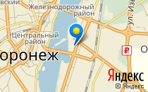 Лицей №6                             Россия ,                                                                            Воронеж
                            ,                        